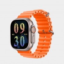 Smart Watch x9 Ultra